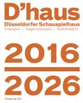 D’haus 2016-2026