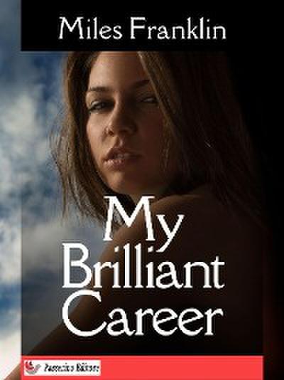 My Brilliant Career