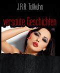 versaute Geschichten 3