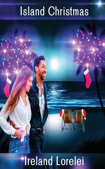 Island Christmas