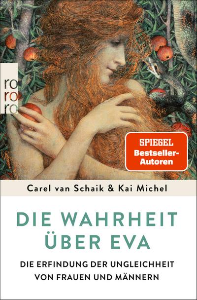 Die Wahrheit über Eva