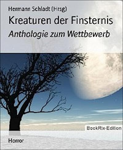 Kreaturen der Finsternis