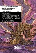 História Contemporânea da América Latina e do Caribe
