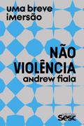 Não Violência