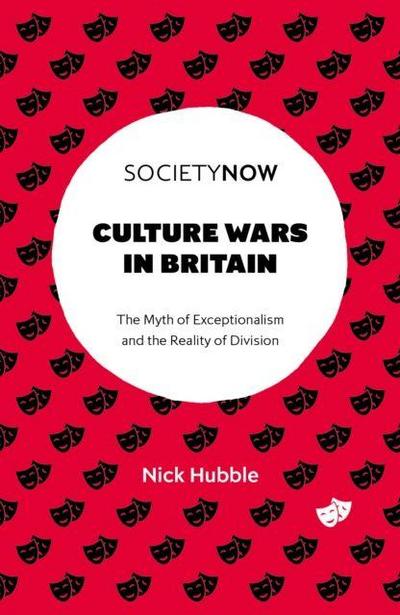 Culture Wars in Britain