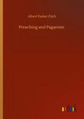 Preaching and Paganism