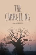 Changeling