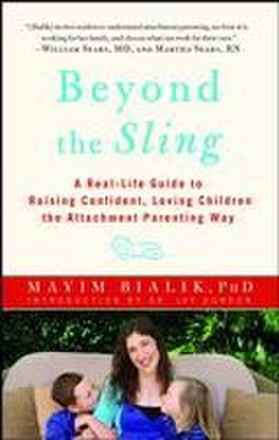 Beyond the Sling