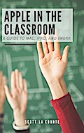 Apple In the Classroom