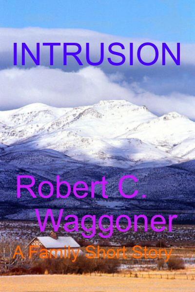 Intrusion