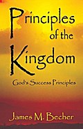 Principles Of The Kingdom