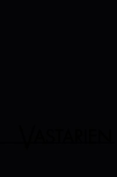 Vastarien