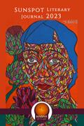 Sunspot Literary Journal 2023