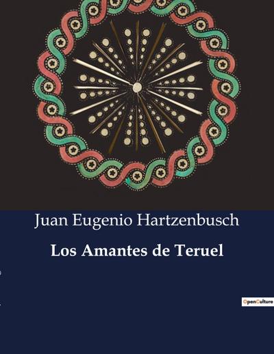 Los Amantes de Teruel