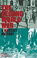 The Second World War