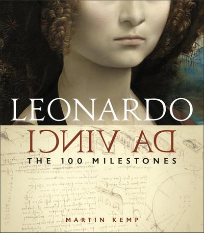Leonardo Da Vinci
