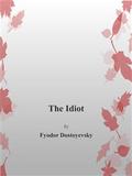 The Idiot