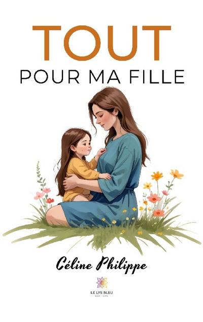 Tout pour ma fille