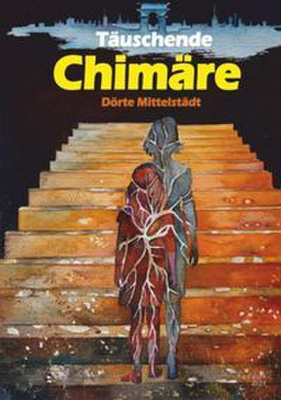 Täuschende Chimäre