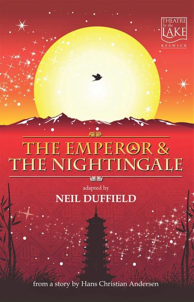 The Emperor and the Nightingale