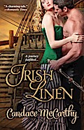 Irish Linen