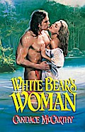 White Bear’s Woman