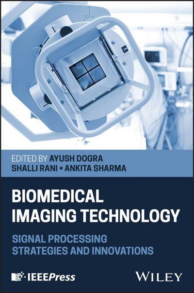 Biomedical Imaging Technology