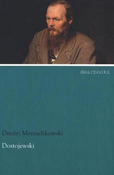 Dostojewski