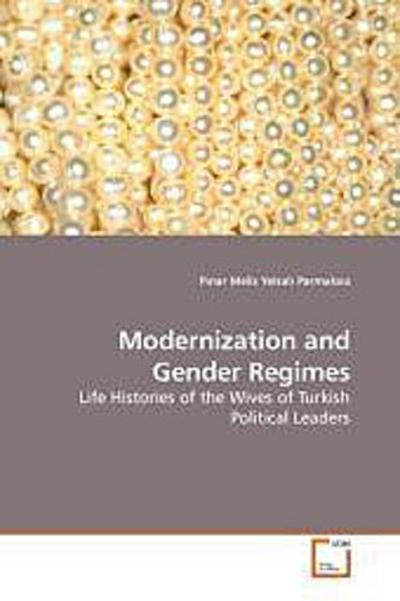 Modernization and Gender Regimes