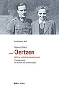 Hans-Ulrich von Oertzen