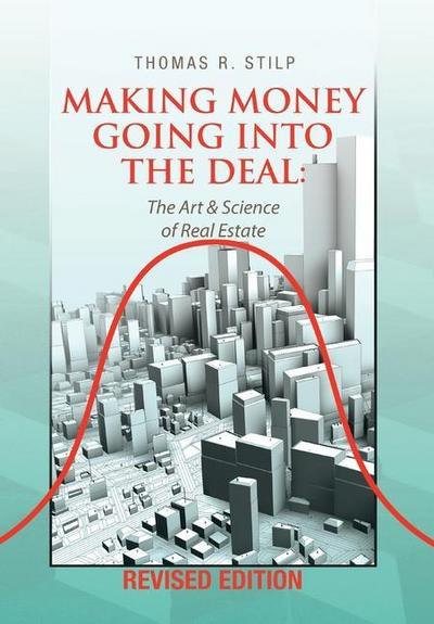 Making Money Going into the Deal