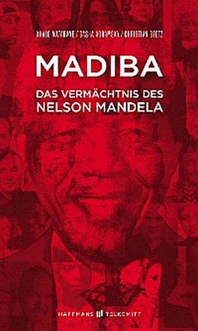 Madiba