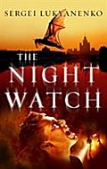 The Night Watch