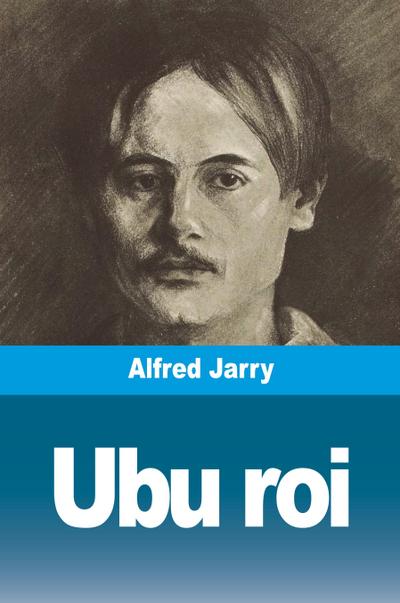 Ubu roi