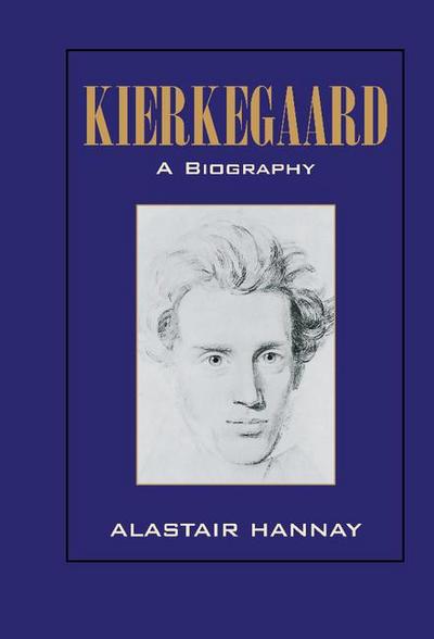 Kierkegaard