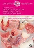 Plastisch-Ästhetische Parodontal- und Implantatchi