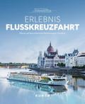 Erlebnis Flusskreuzfahrt