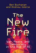 The New Fire