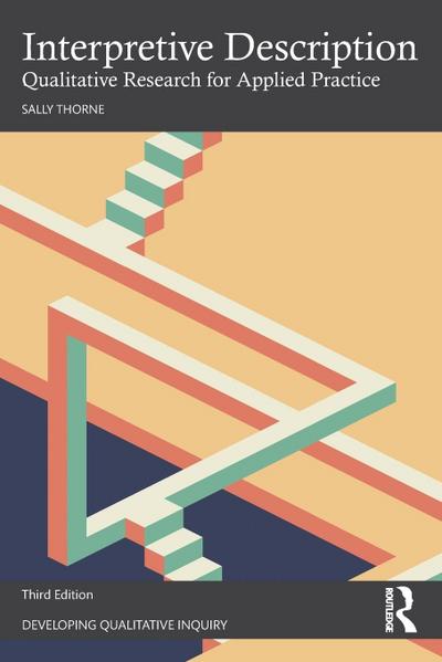 Interpretive Description