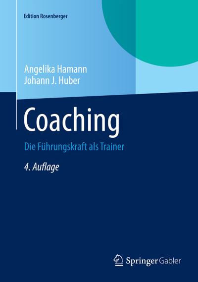 Coaching