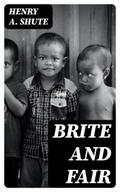 Brite and Fair