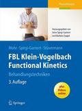 FBL Klein-Vogelbach Functional Kinetics Behandlungstechniken