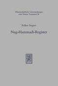 Nag-Hammadi-Register