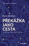 Prekázka jako cesta
