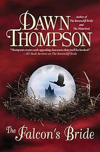The Falcon’s Bride