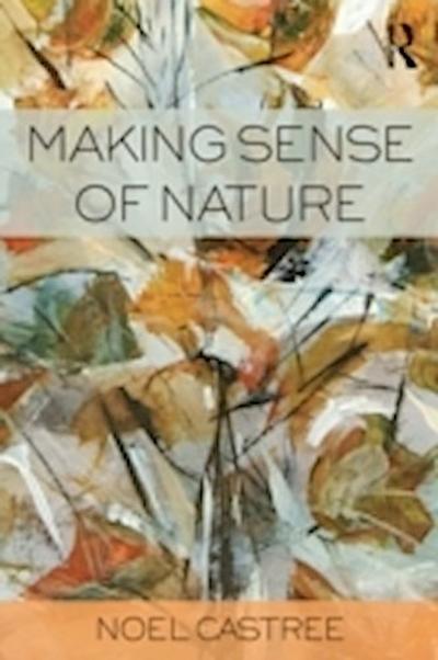 Making Sense of Nature