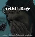 The Artist’s Rage