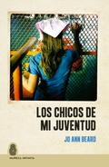 Los chicos de mi juventud