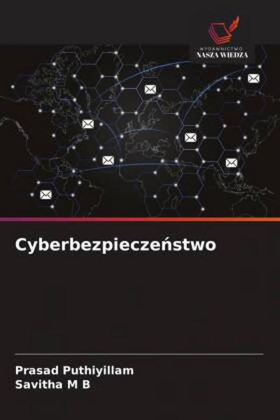 Cyberbezpiecze¿stwo