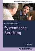 Systemische Beratung
